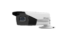 DS-2CE19D3T-IT3ZF(2.7-13.5mm)