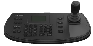 DS-1200KI