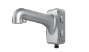 DS-1604ZJ-P крепление для Hikvision