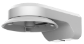 DS-1294ZJ-TRL крепление для Hikvision