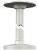 DS-1271ZJ-130-TRL