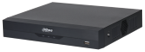 DHI-XVR5116HS-S2