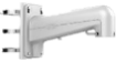 DS-1602ZJ-pole