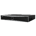 DS-7732NXI-K4(D)