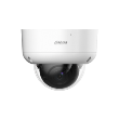 DH-HAC-HDBW1231EAP-A