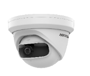 DS-2CD2345G0P-I (1.68mm) ip камера Hikvision