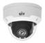 IPC322SR3-VSF28W-D-RU