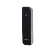 DHI-ASR2200A