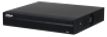 DHI-NVR2104HS-P-S3
