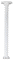 DH-PFB220C