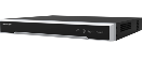 DS-7616NI-M2/16P