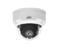 IPC328LR3-DVSPF28-F-RU