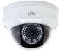 IPC324ER3-DVPF28-RU