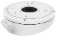 DS-1281ZJ-S крепление для Hikvision