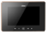 DHI-VTH5221D-S2
