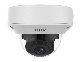 IPC3232SB-ADZK-I0
