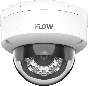 F-IC-2422C2MS(2.8mm)