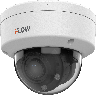 F-IC-1742CMZ4(2.8-12mm)