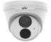 IPC3618LR3-DPF40-F-RU