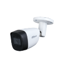 DH-HAC-HFW2241CMP-A-0360B-S2