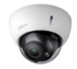 DH-HAC-HDBW1500RP-Z-S2