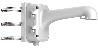 DS-1604ZJ-BOX-POLE