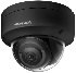 DS-2CD2123G2-LIS2U(2.8mm)(BLACK)