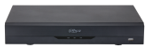 DH-XVR5108HE-I3