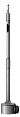 DS-1297ZJ-BS