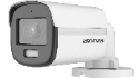 DS-2CE10DF3T-FS (3.6mm) HD камера Hikvision