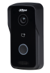 DHI-VTO2111D-P-S2