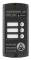 AVP-453 (PAL) Медь купить