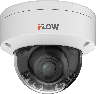 F-IC-2486CMS(2.8mm)