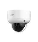 DH-HAC-HDW1801TP-Z-A-S2