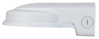 DH-PFB211W