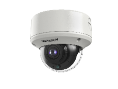 DS-2CE59U7T-AVPIT3ZF(2.7-13.5mm)