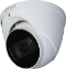 DH-HAC-HDW1200TLP-A-0280B-S5