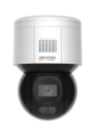 DS-2DE4A425IWG-E ip камера Hikvision