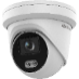 DS-2CD2327G2-LU(C)(4mm)