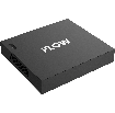 I-Flow F-0(N4E) Видеорегистратор для видеонаблюдения