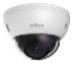 DH-IPC-HDBW5442HP-ZE