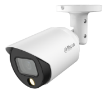 DH-HAC-HFW1509TP-A-LED-0360B-S2