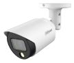 DH-HAC-HFW1239TP-A-LED-0360B-S2