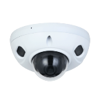 DH-IPC-HDBW3241FP-AS-0360B-S2