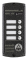 AVP-454 (PAL) Медь купить