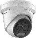 DS-2CD2387G2H-LIU(2.8mm)