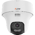 F-IC-1342CIW(2.8mm)