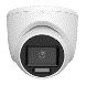 I-Flow F-AC-2352M(2.8mm)