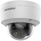 DS-2CD2147G2-LSU (2.8mm)  ip камера Hikvision