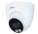 DH-IPC-HDW2439TP-AS-LED-0280B-S2